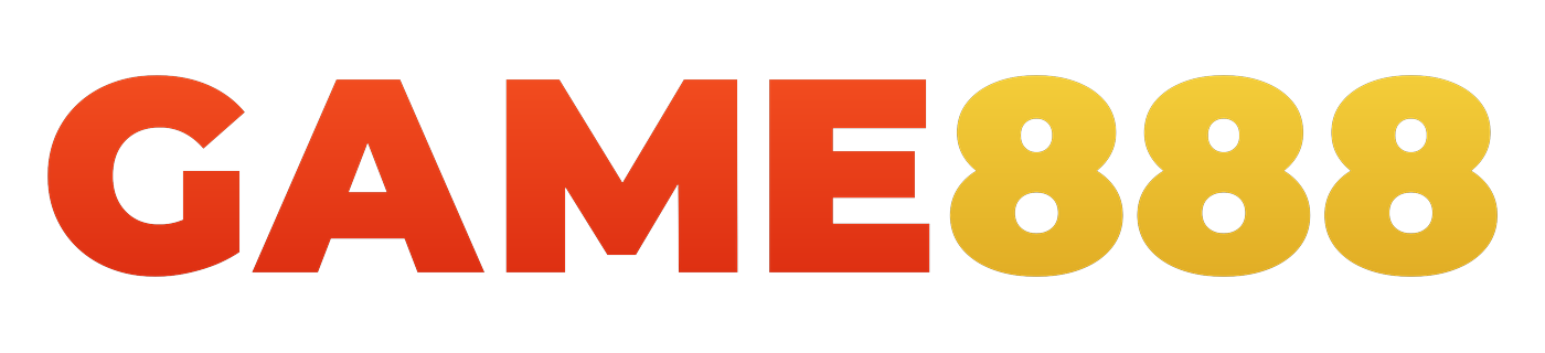 game888 logo